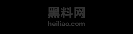 反差婊梁晓月性爱视频1